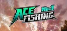 ace fishing logo_254x3_300x200.jpg_1